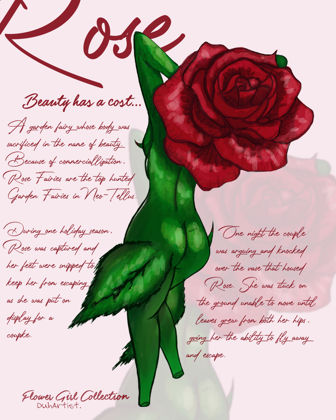 duhartist-flower-girl-rose