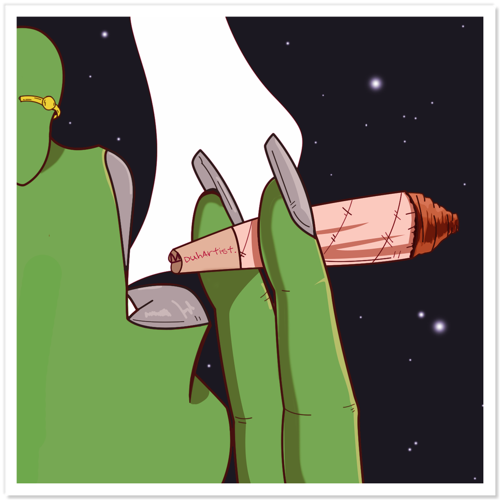 duhartist-smoke-4ours-sticker-zeke