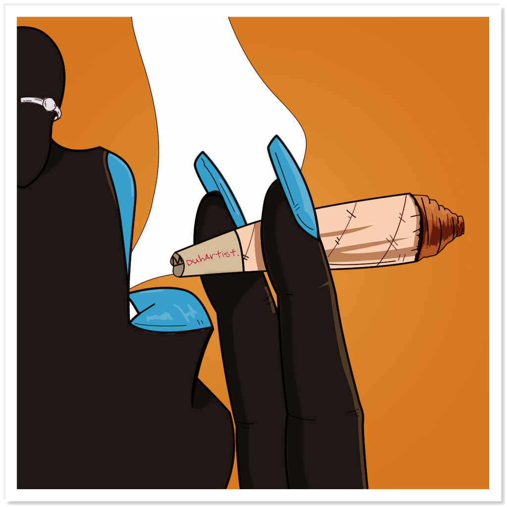 duhartist-smoke-4ours-sticker-eboni