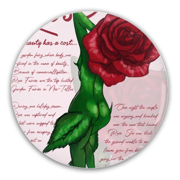 duhartist-flower-girl-rose-button-pin