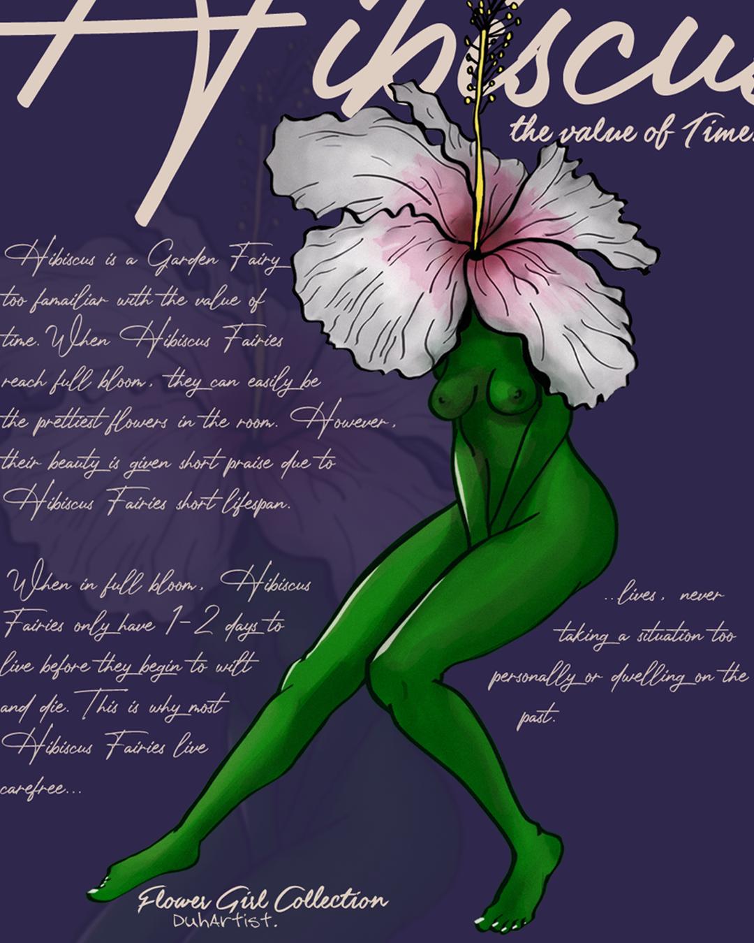 duhartist-flower-girl-hibiscus