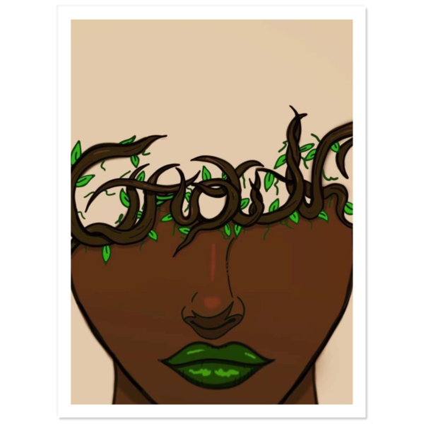 Duhartist Pin-Ups Stickers Complete Set One - Image 10