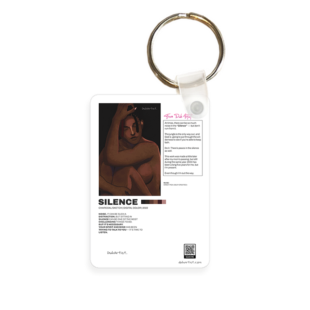 duhartist-silence-key-chain-palette-thumbnail