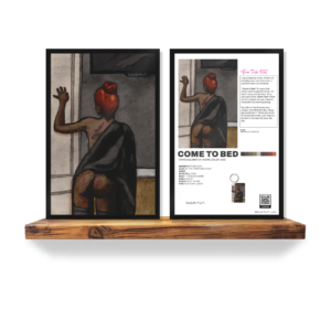 duhartist-come-to-bed-framed-print-thumbnail
