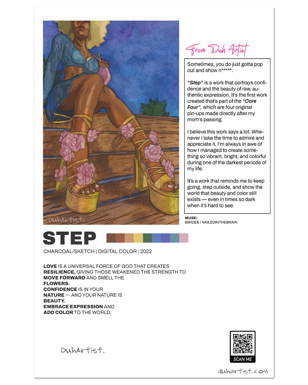 duhartist-step-palette-thumbnail