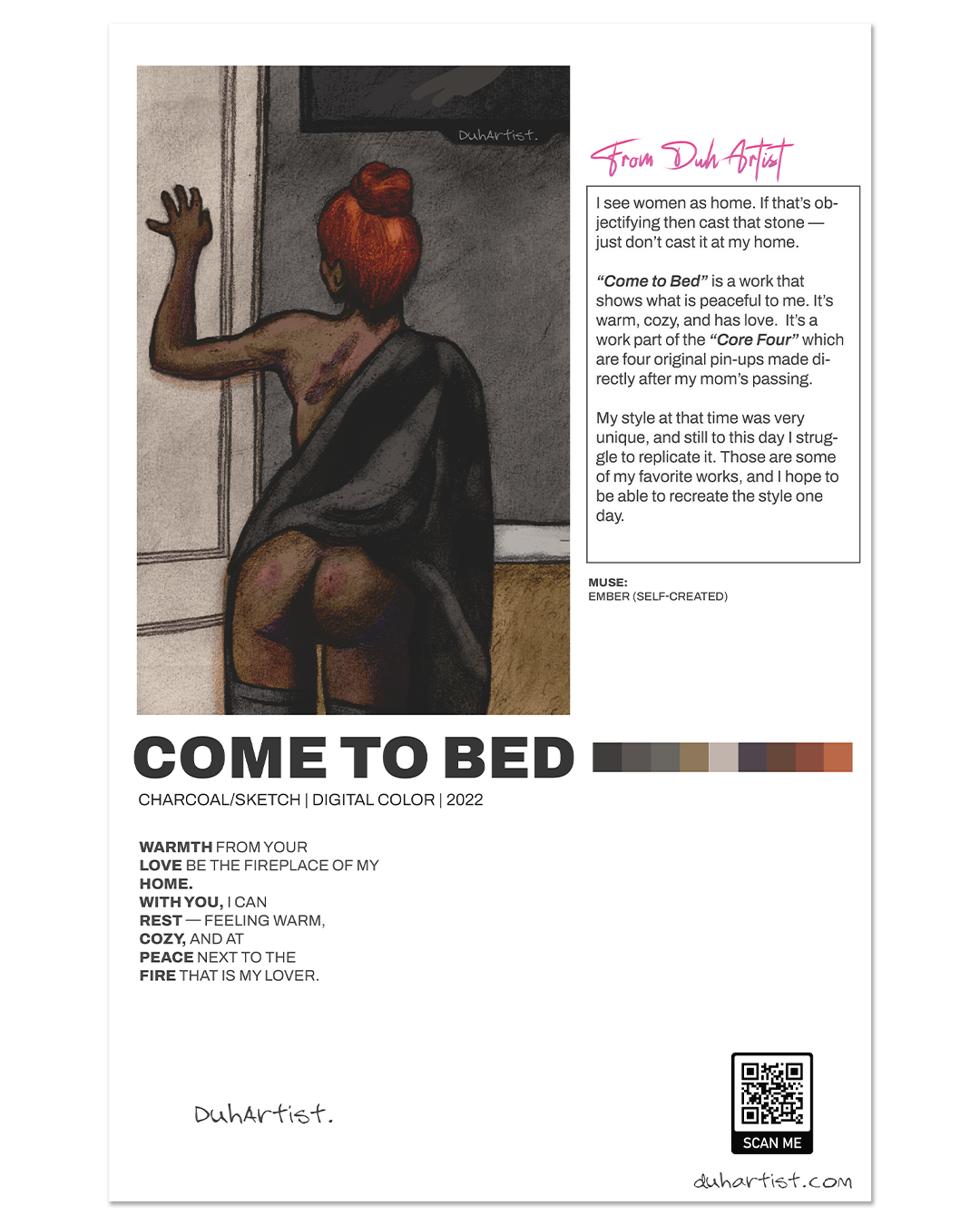 duhartist-come-to-bed-print-thumbnail