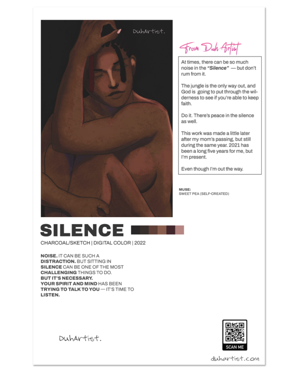 duhartist-silence-palette-thumbnail