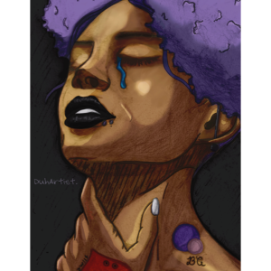 duhartist-pretty-girls-cry-print-thumbnail