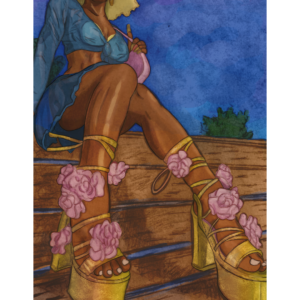 duhartist-step-print-thumbnail