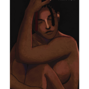 duhartist-silence-print-thumbnail