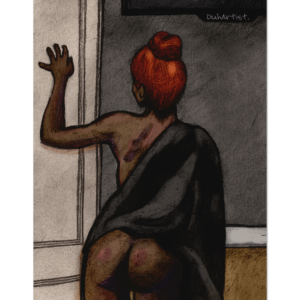 duhartist-come-to-bed-print-thumbnail