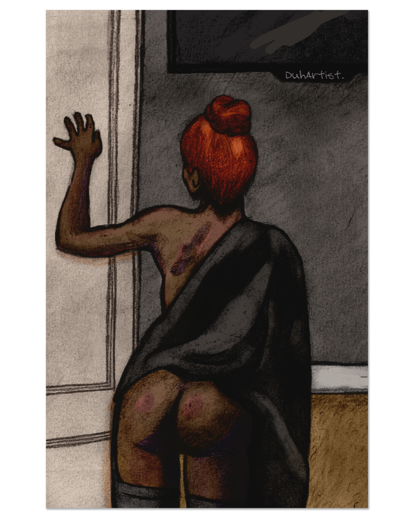 duhartist-come-to-bed-print-thumbnail